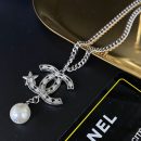 Chanel Necklace