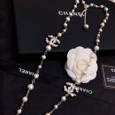 Chanel Necklace