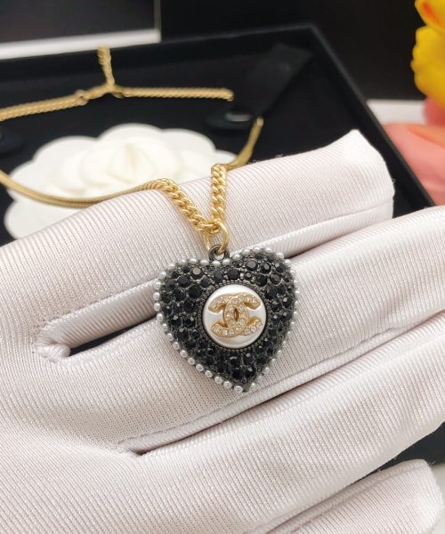 Chanel Necklace
