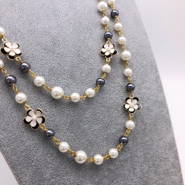 Chanel Necklace