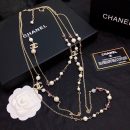Chanel Necklace