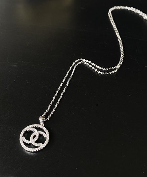 Chanel Necklace