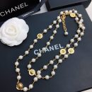 Chanel Necklace