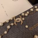Chanel Necklace