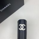 Chanel Women's High Boots Black For Women G39620 X56326 94305