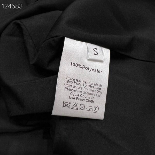 Charlotte Dress Black For Women