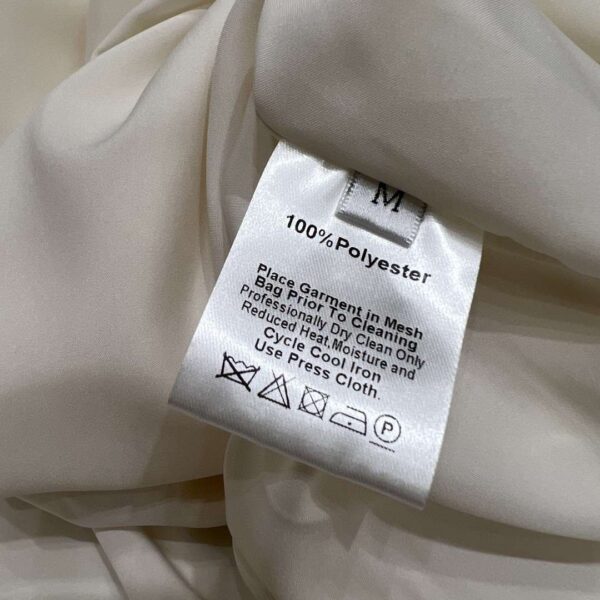 Charlotte Dress White For Women