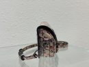 1:1 Replica Christian Dior Bobby East-West Bag Beige, For Women, Women’s Handbags 8.5in/21cm CD