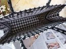 1:1 Replica Christian Dior Large Dior Book Tote Black, For Women, Women’s Handbags 16.5in/42cm CD