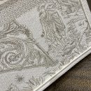 1:1 Replica Christian Dior Large Dior Book Tote Gold-Tone Dior Around The World Stella Embroidery, For Women Women’s Handbags, 42cm CD M1286ZTQL_M01E