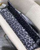 1:1 Replica Christian Dior Large Dior Book Tote Gray Multicolor , For Women, Women’s Handbags 16.5in/42cm CD M1286ZRHM_M842