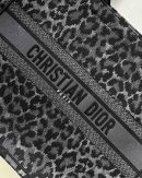 1:1 Replica Christian Dior Large Dior Book Tote Gray Multicolor , For Women, Women’s Handbags 16.5in/42cm CD M1286ZRHM_M842