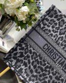 1:1 Replica Christian Dior Large Dior Book Tote Gray Multicolor , For Women, Women’s Handbags 16.5in/42cm CD M1286ZRHM_M842