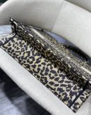 1:1 Replica Christian Dior Large Dior Book Tote Multicolor , For Women, Women’s Handbags 16.5in/42cm CD