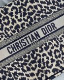 1:1 Replica Christian Dior Large Dior Book Tote Multicolor , For Women, Women’s Handbags 16.5in/42cm CD