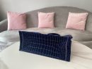 1:1 Replica Christian Dior Large Dior Book Tote Red Blue, For Women, Women’s Handbags 16.5in/42cm CD