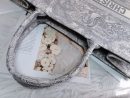 1:1 Replica Christian Dior Large Dior Book Tote White Multicolor, For Women, Women’s Handbags 16.5in/42cm CD