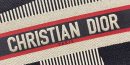 1:1 Replica Christian Dior Medium DiorAlps Book Tote Black Three-Tone Embroidery, Black, For Women Women’s Handbags, Shoulder Bags, 36cm CD