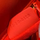 1:1 Replica Christian Dior Mini Lady Dior Bag with Chain Matte Hardware Spring/Summer Collection, Red , For Women Women’s Handbags, 18cm CD