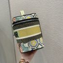 1:1 Replica Christian Dior Travel Vanity Case Bag For Women 9.5in/24cm CD