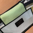 1:1 Replica Christian Dior Travel Vanity Case Bag For Women 9.5in/24cm CD