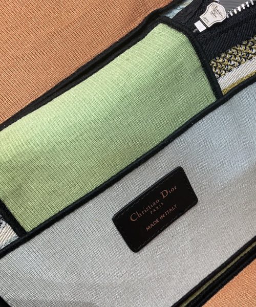 1:1 Replica Christian Dior Travel Vanity Case Bag For Women 9.5in/24cm CD