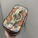 1:1 Replica Christian Dior Travel Vanity Case Bag For Women 9.5in/24cm CD