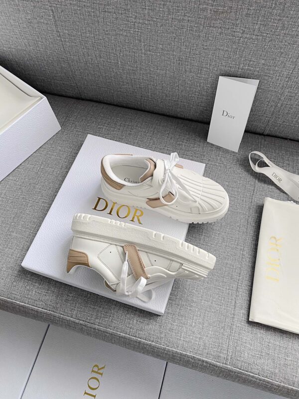 Christian Dior Women's Dior-Id Silhouette Beige For Women CD