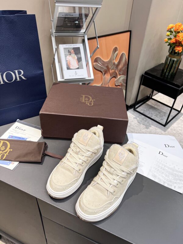 Christian Dior Women's Dior Spring Beige For Women CD