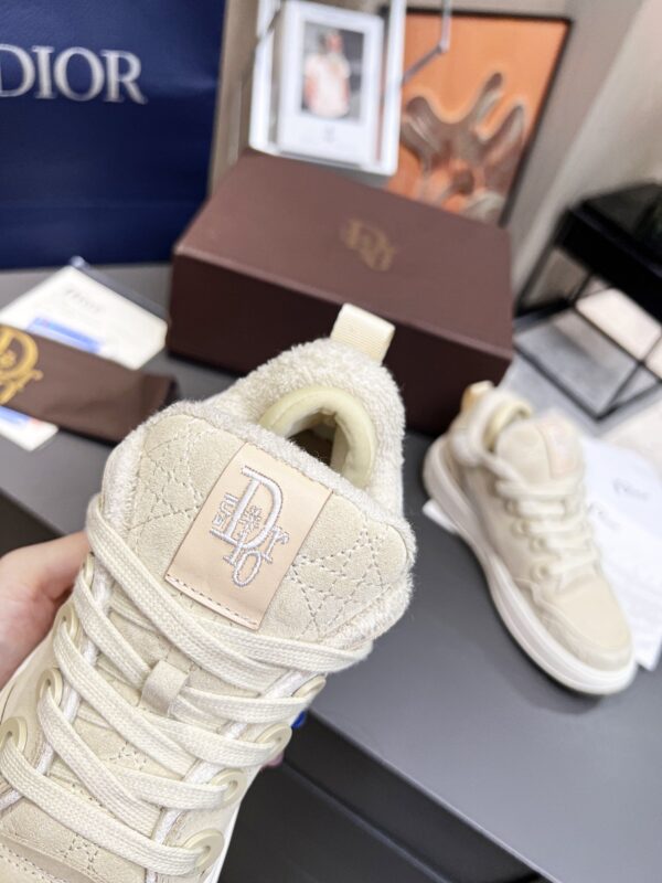 Christian Dior Women's Dior Spring Beige For Women CD