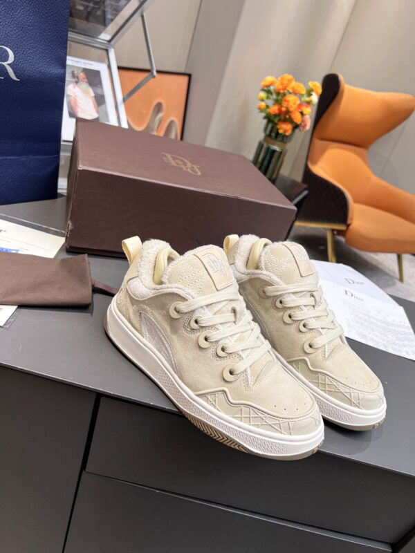 Christian Dior Women's Dior Spring Beige For Women CD