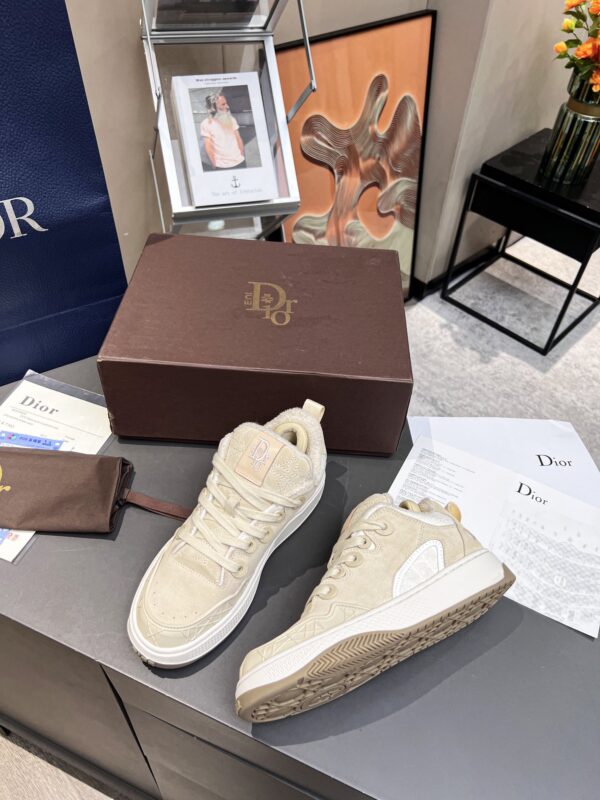 Christian Dior Women's Dior Spring Beige For Women CD