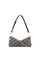 1:1 Replica Club Bag Blue For Women 10.5in/27cm M2252OTZQ_M928