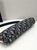1:1 Replica Club Bag Blue For Women 10.5in/27cm M2252OTZQ_M928
