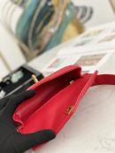 1:1 Replica CO-CO Chanel Belt Bag 18cm
