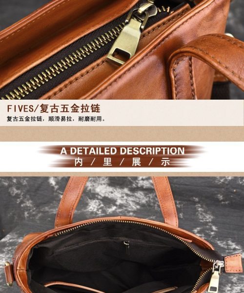 CO02 - WOMEN'S FASHION BAG.