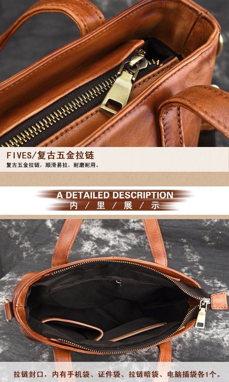 CO02 - WOMEN'S FASHION BAG.