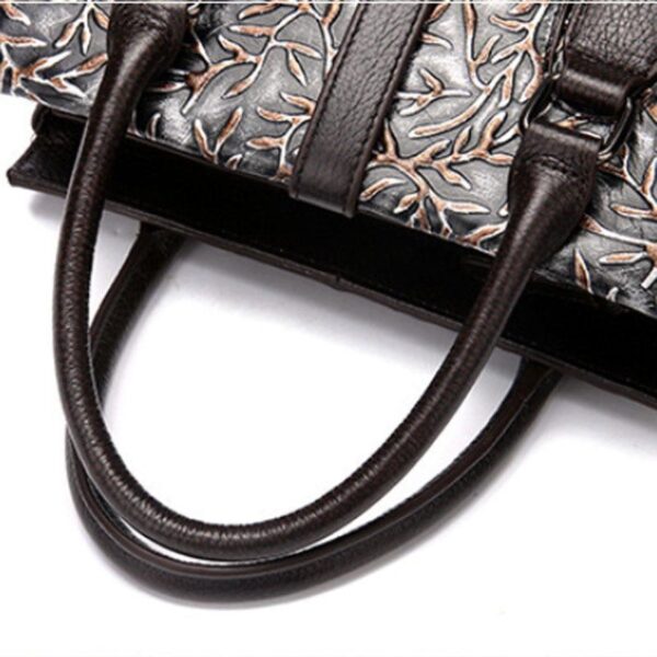 CO08 - WOMEN'S FASHION BAG.
