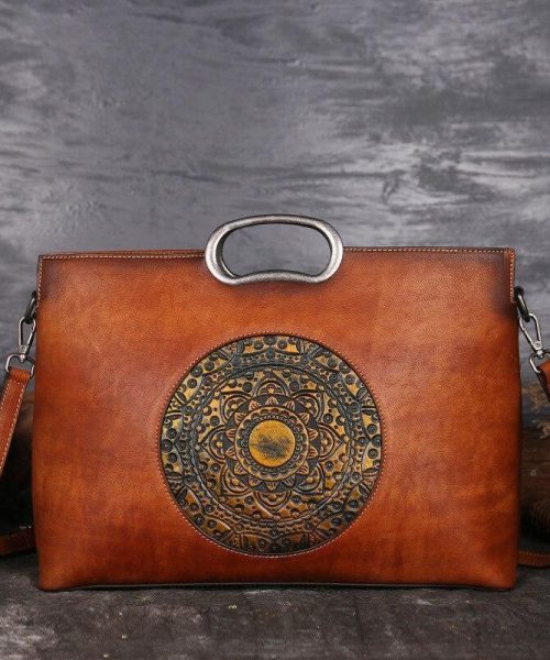 CO1036 - Women's Fashion Bag.