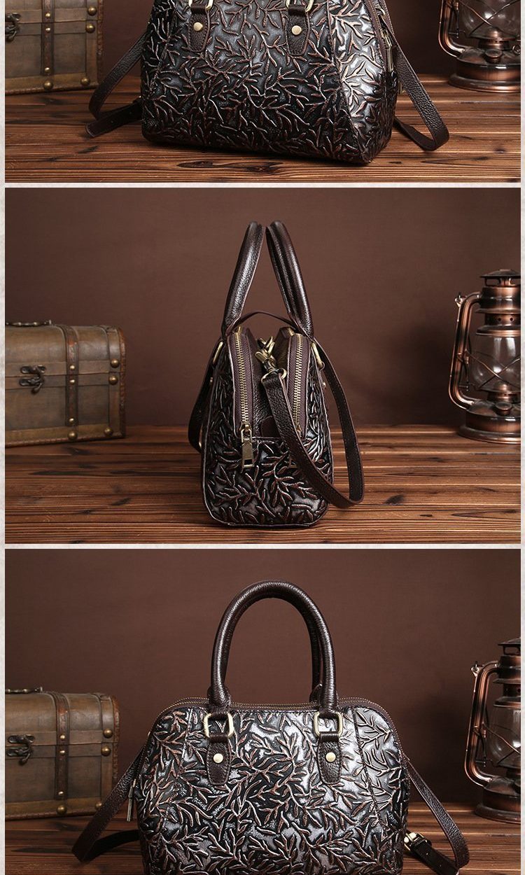 CO11 - WOMEN'S FASHION BAG.