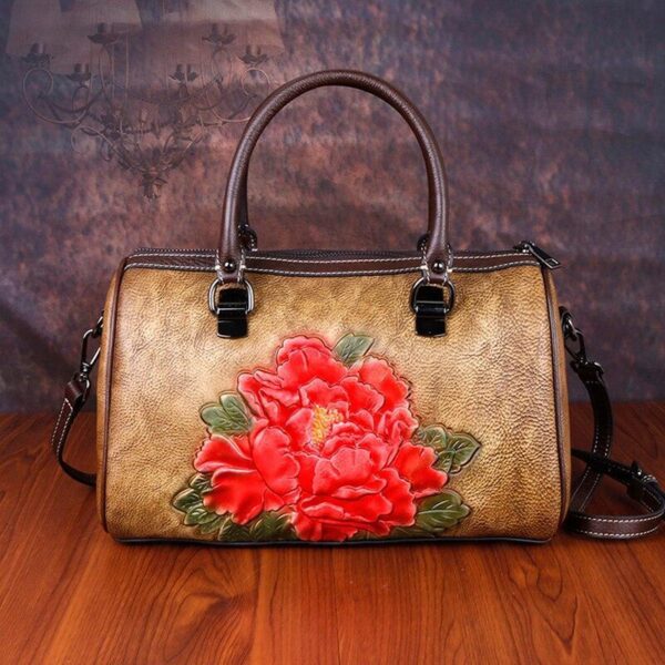 CO21 - Women's Fashion Bag.
