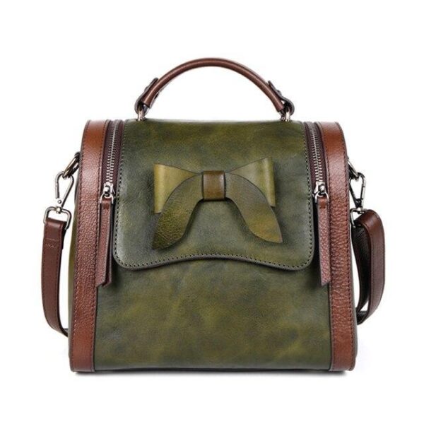 CO29 - Women's Fashion Bag.