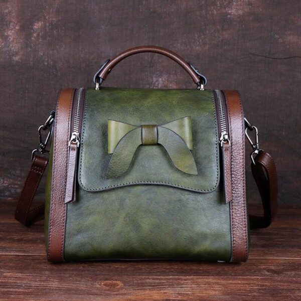 CO29 - Women's Fashion Bag.
