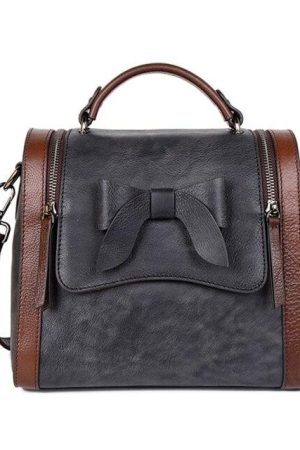 CO29 - Women's Fashion Bag.