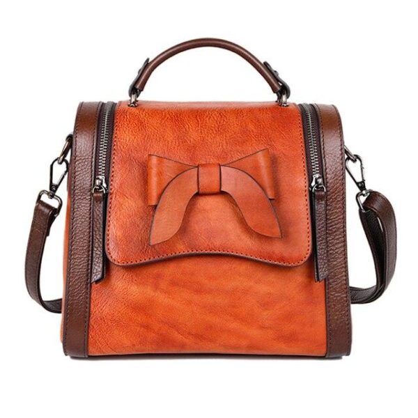 CO29 - Women's Fashion Bag.