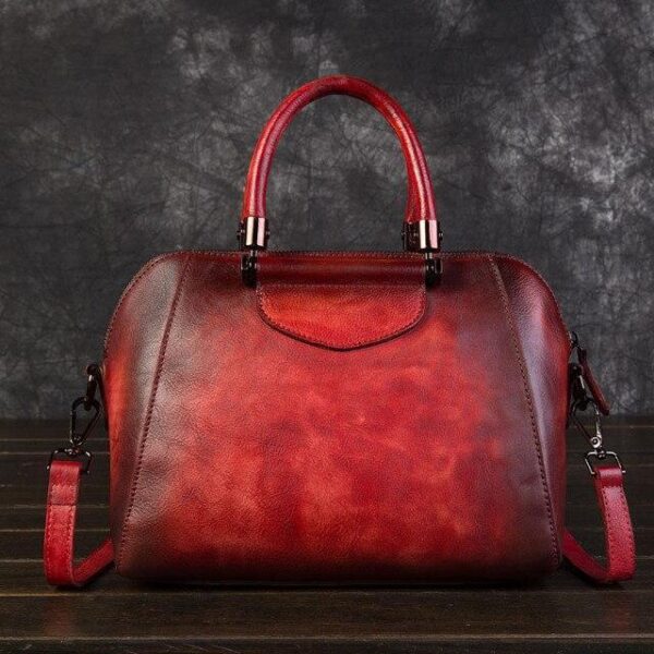 CO30 - Women's Fashion Bag.