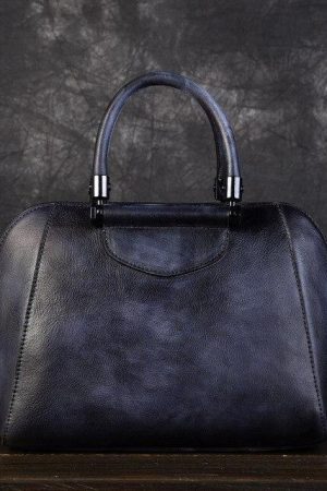 CO30 - Women's Fashion Bag.