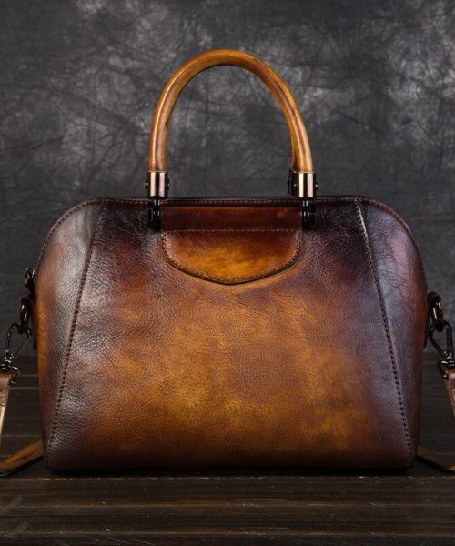 CO30 - Women's Fashion Bag.