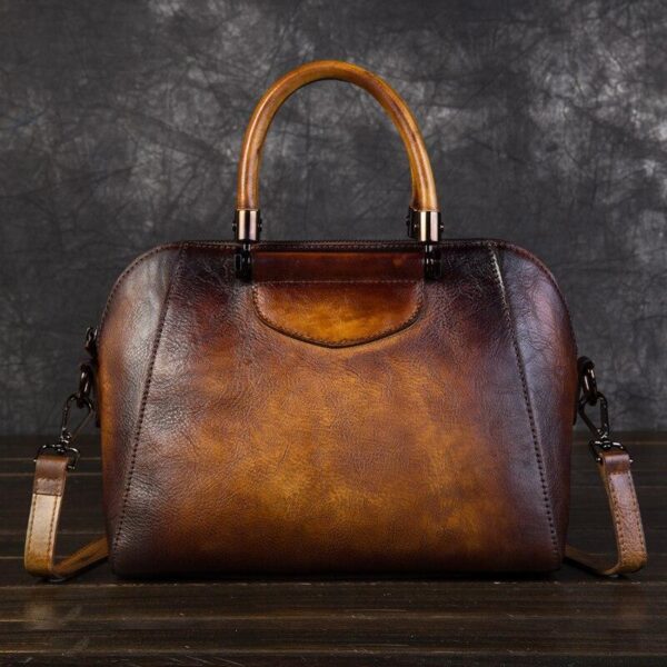 CO30 - Women's Fashion Bag.