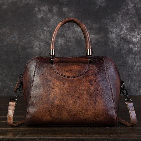 CO30 - Women's Fashion Bag.